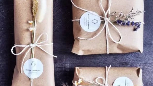 10 Strategies for Home Based Businesses