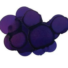 Pinata Alcohol Ink 14ml - Kit & Co.Polymer ClayBlue-Violet