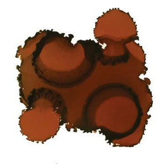Pinata Alcohol Ink 14ml - Kit & Co.Polymer ClayBurro Brown