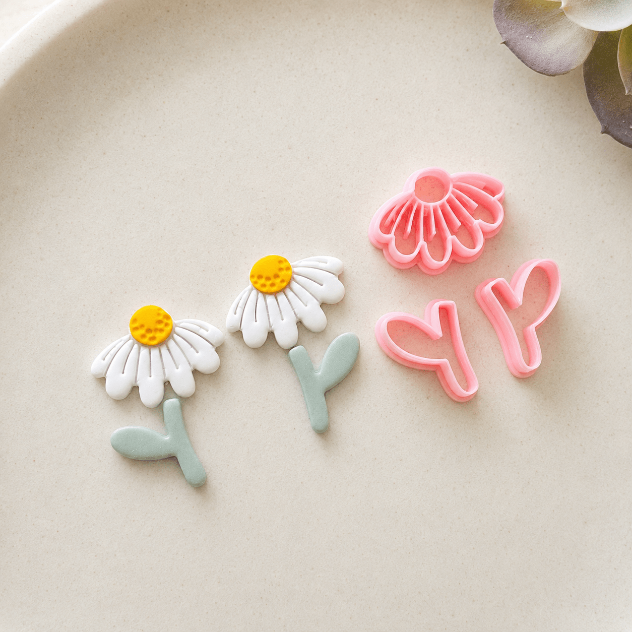 Wildflowers Collection - Kit & Co.CutterALL CUTTERS - 40% OFF