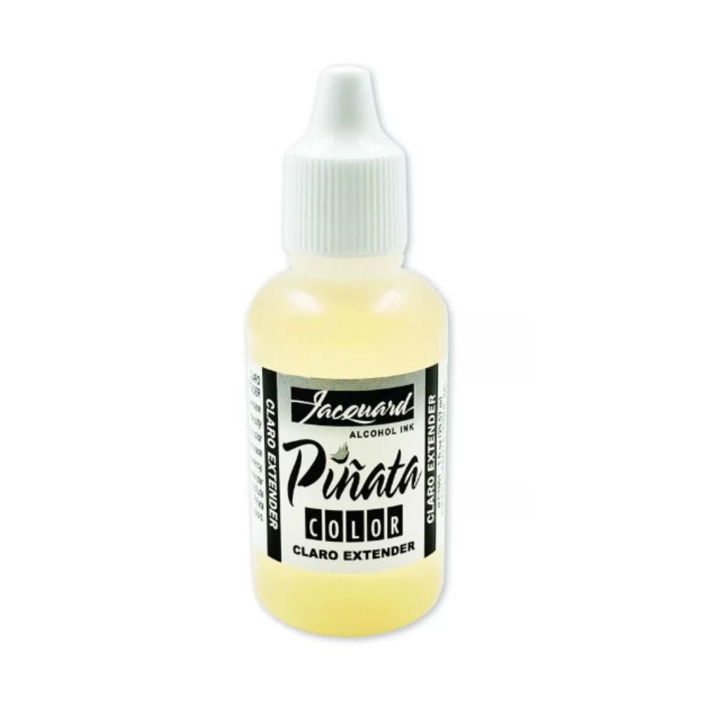 Pinata Claro Extender 29ml - Kit & Co.