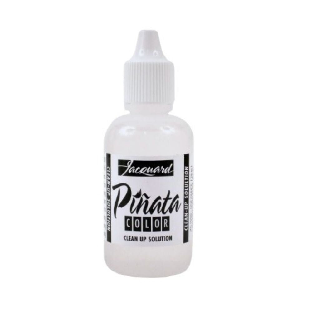 Pinata Clean Up Solution 29ml - Kit & Co.