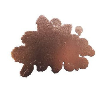 Pinata Alcohol Ink 14ml - Kit & Co.Polymer ClayBurro Brown