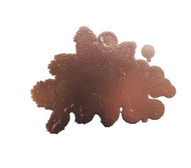 Pinata Alcohol Ink 14ml - Kit & Co.Polymer ClayBurro Brown
