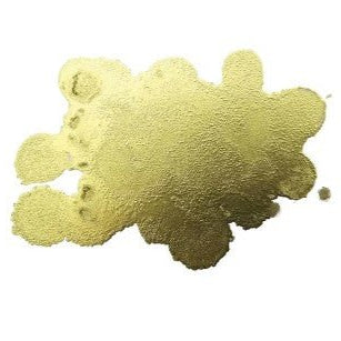 Pinata Alcohol Ink 14ml - Kit & Co.Polymer ClayRich Gold