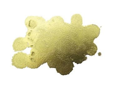 Pinata Alcohol Ink 14ml - Kit & Co.Polymer ClayRich Gold