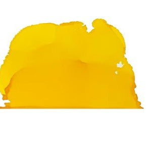 Pinata Alcohol Ink 14ml - Kit & Co.Polymer ClayGolden Yellow