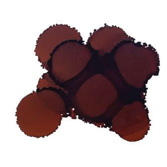 Pinata Alcohol Ink 14ml - Kit & Co.Polymer ClayHavana Brown