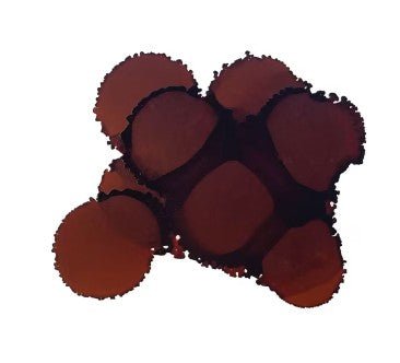 Pinata Alcohol Ink 14ml - Kit & Co.Polymer ClayHavana Brown