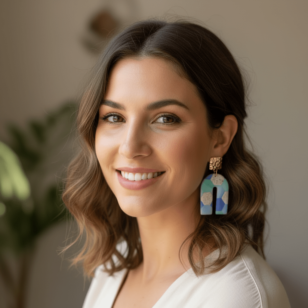 Skinny U Set (3 pc set) - Kit & Co.Cutter
