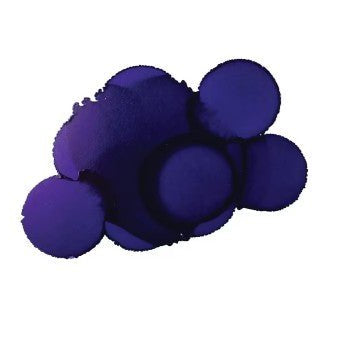 Pinata Alcohol Ink 14ml - Kit & Co.Polymer ClayPassion Purple