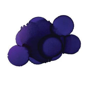 Pinata Alcohol Ink 14ml - Kit & Co.Polymer ClayPassion Purple