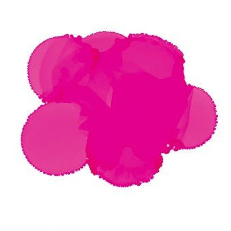 Pinata Alcohol Ink 14ml - Kit & Co.Polymer ClayPink