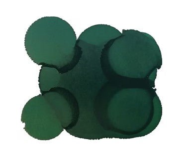 Pinata Alcohol Ink 14ml - Kit & Co.Polymer ClayRainforest Green