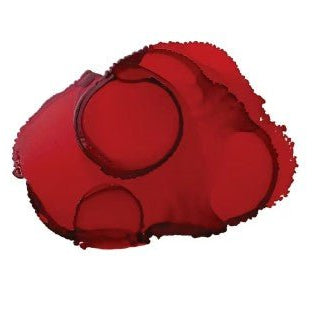 Pinata Alcohol Ink 14ml - Kit & Co.Polymer ClaySanta Fe Red