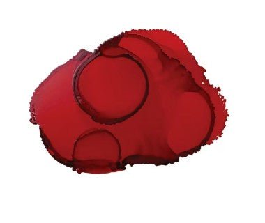 Pinata Alcohol Ink 14ml - Kit & Co.Polymer ClaySanta Fe Red
