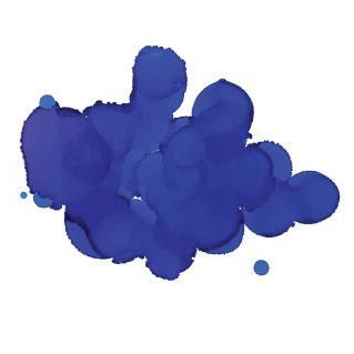 Pinata Alcohol Ink 14ml - Kit & Co.Polymer ClaySapphire Blue