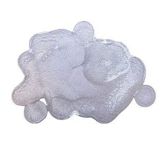 Pinata Alcohol Ink 14ml - Kit & Co.Polymer ClaySilver