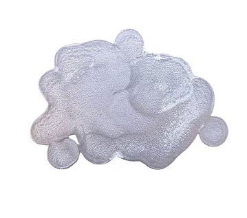 Pinata Alcohol Ink 14ml - Kit & Co.Polymer ClaySilver
