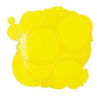 Pinata Alcohol Ink 14ml - Kit & Co.Polymer ClaySunbright Yellow