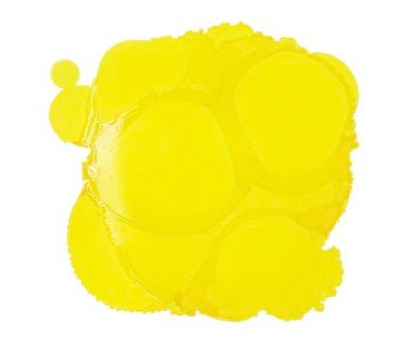 Pinata Alcohol Ink 14ml - Kit & Co.Polymer ClaySunbright Yellow