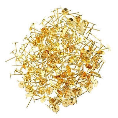 Kit & Co. Black Friday - Bestseller Findings Bundle