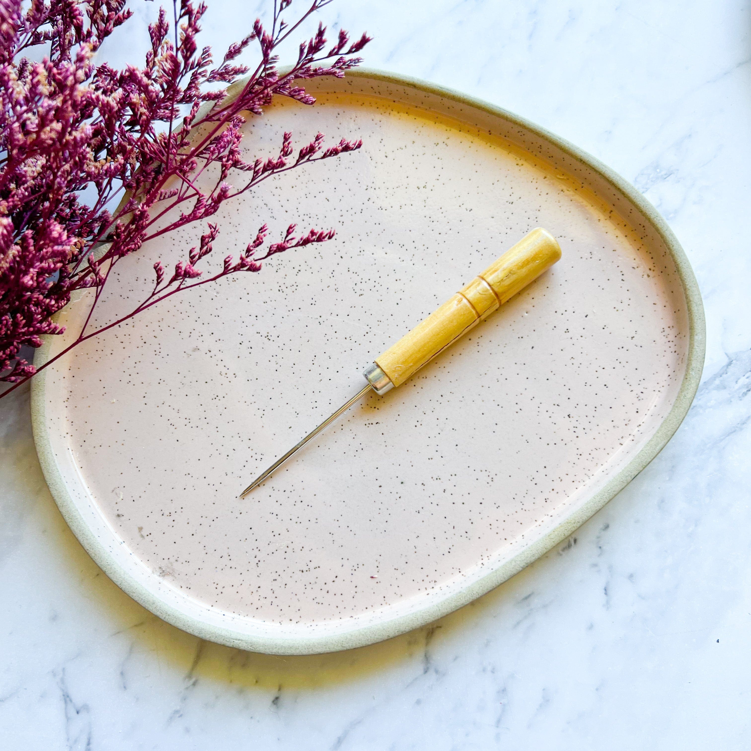 kitandco.com.au Awl Tool