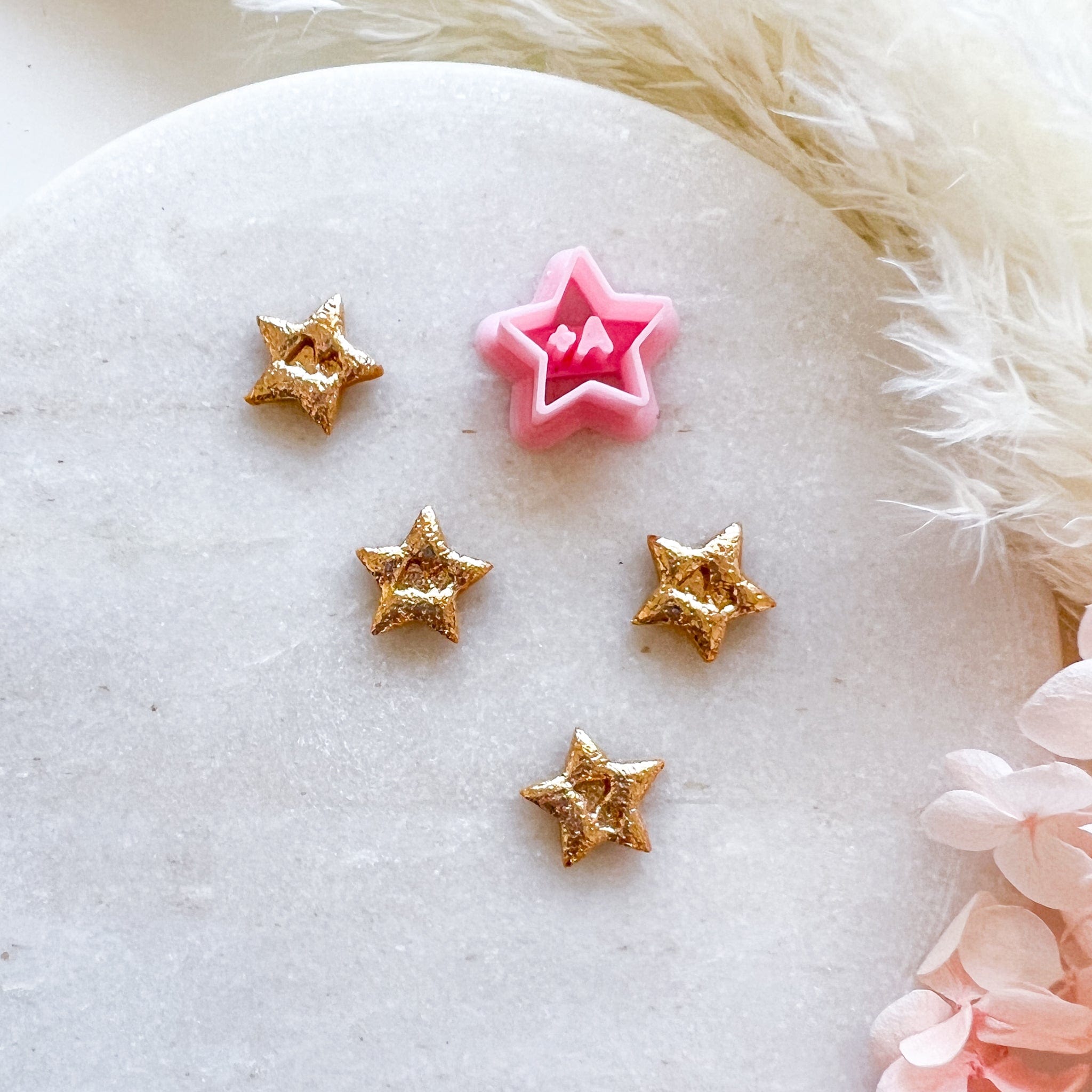 kitandco.com.au Cutter A+ Stud Cutter