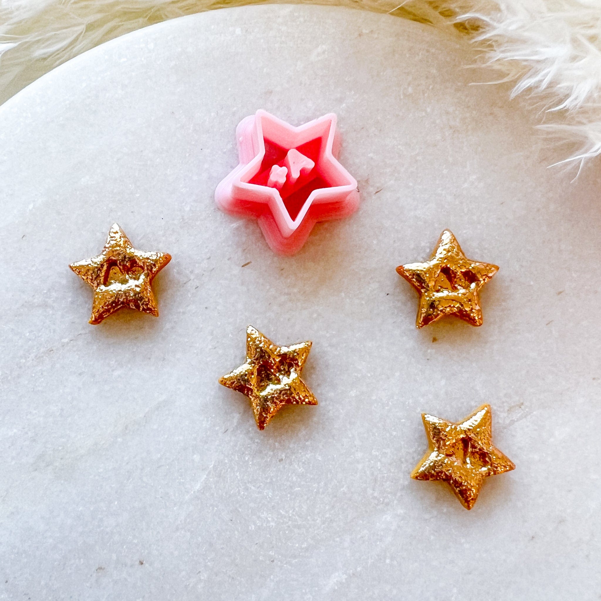 kitandco.com.au Cutter A+ Stud Cutter