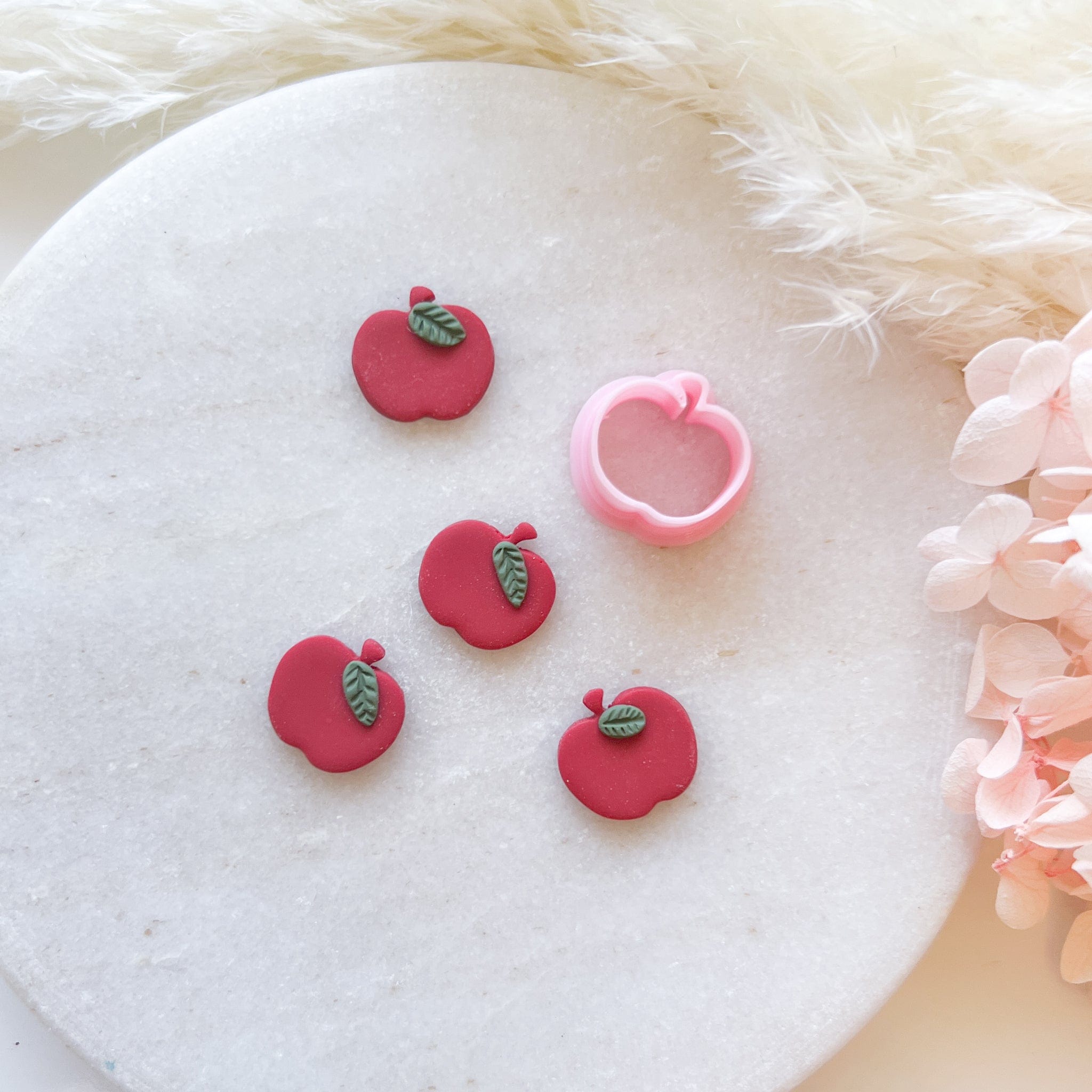 kitandco.com.au Cutter Apple Stud Cutter