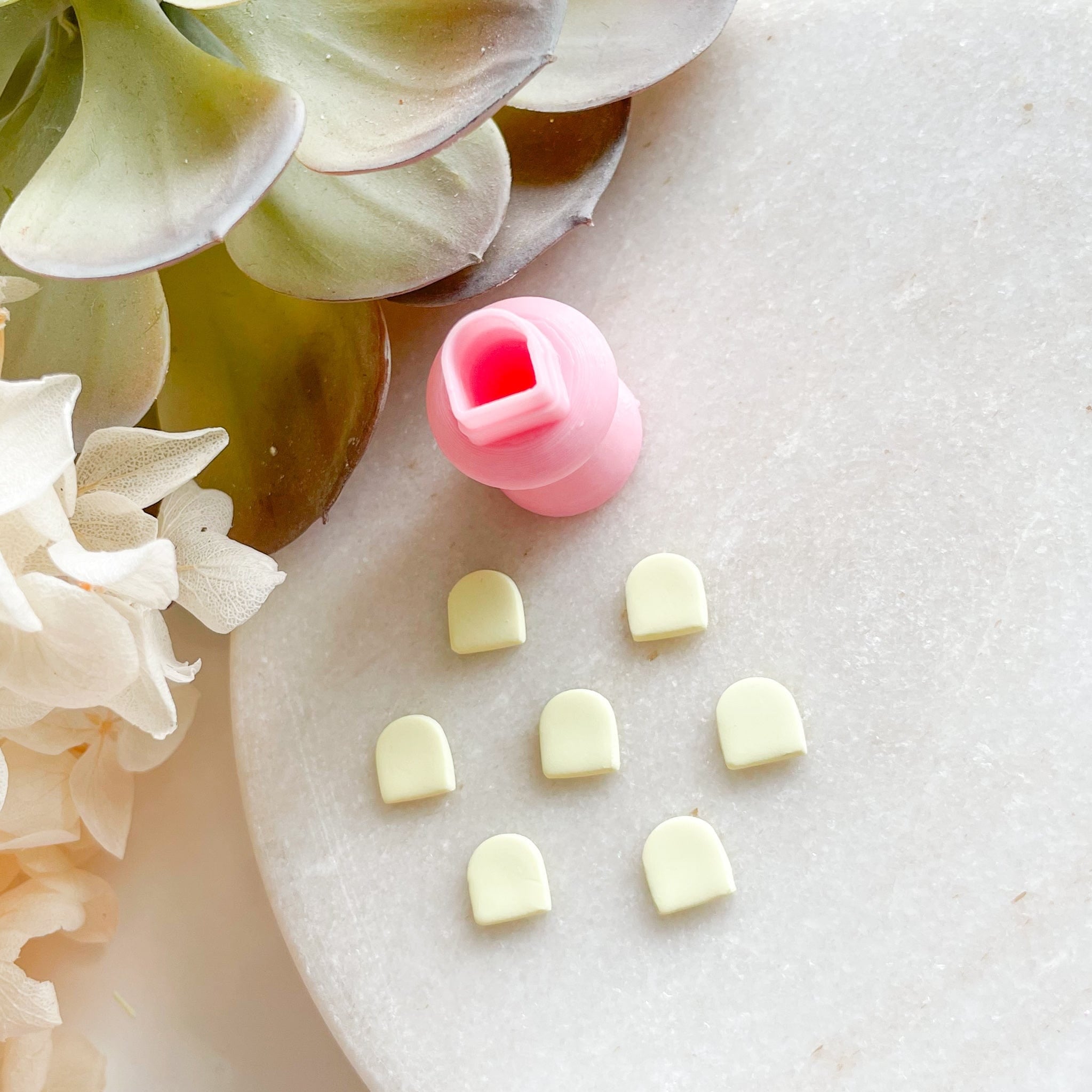 kitandco.com.au Cutter Arch - Micro Cutter