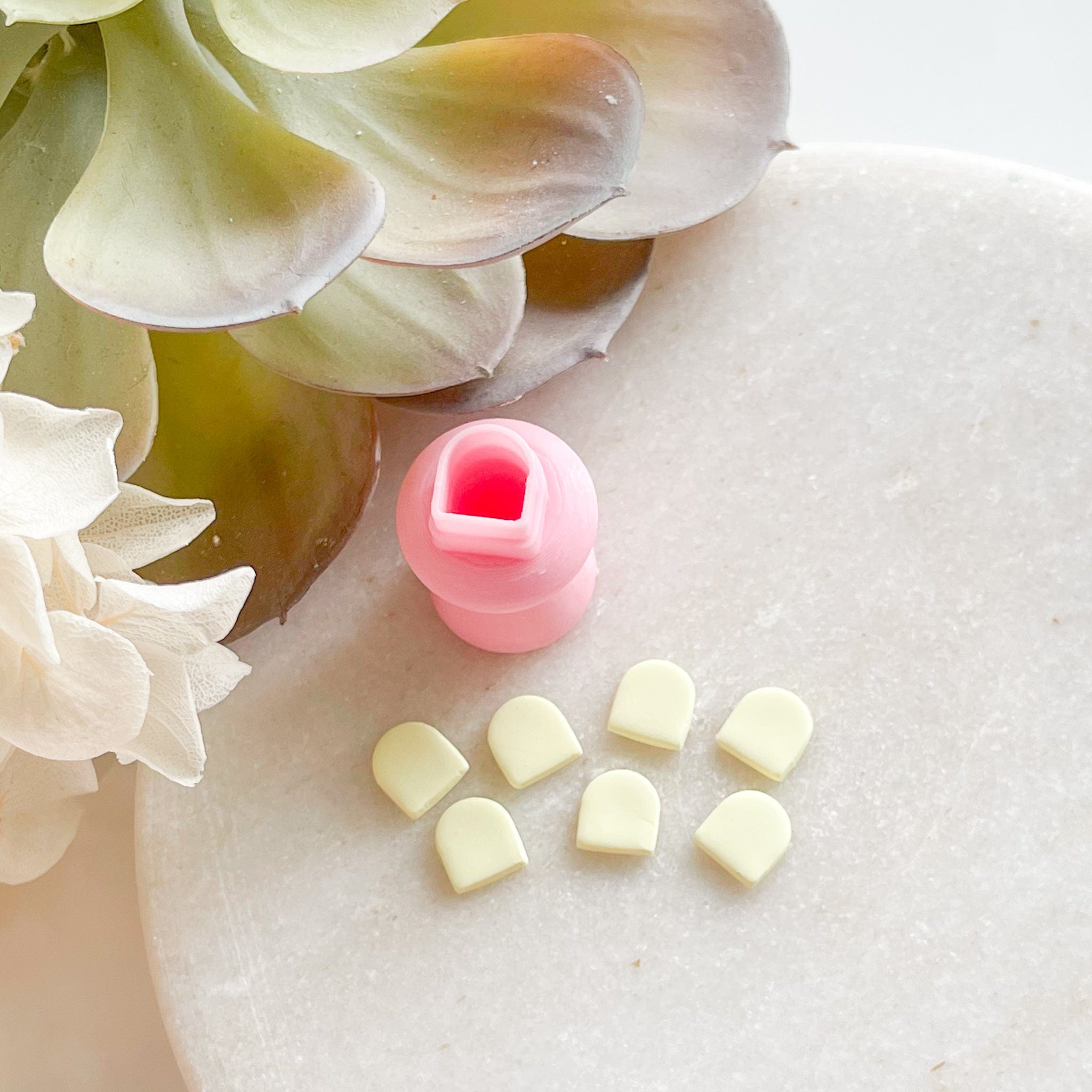 kitandco.com.au Cutter Arch - Micro Cutter