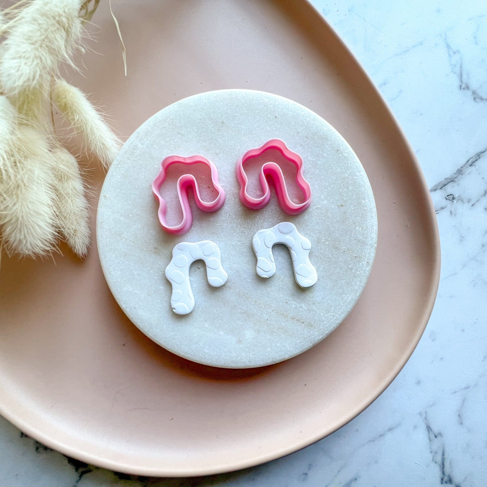 kitandco.com.au Cutter "Balanced" Sets - Choose Style (2pc)