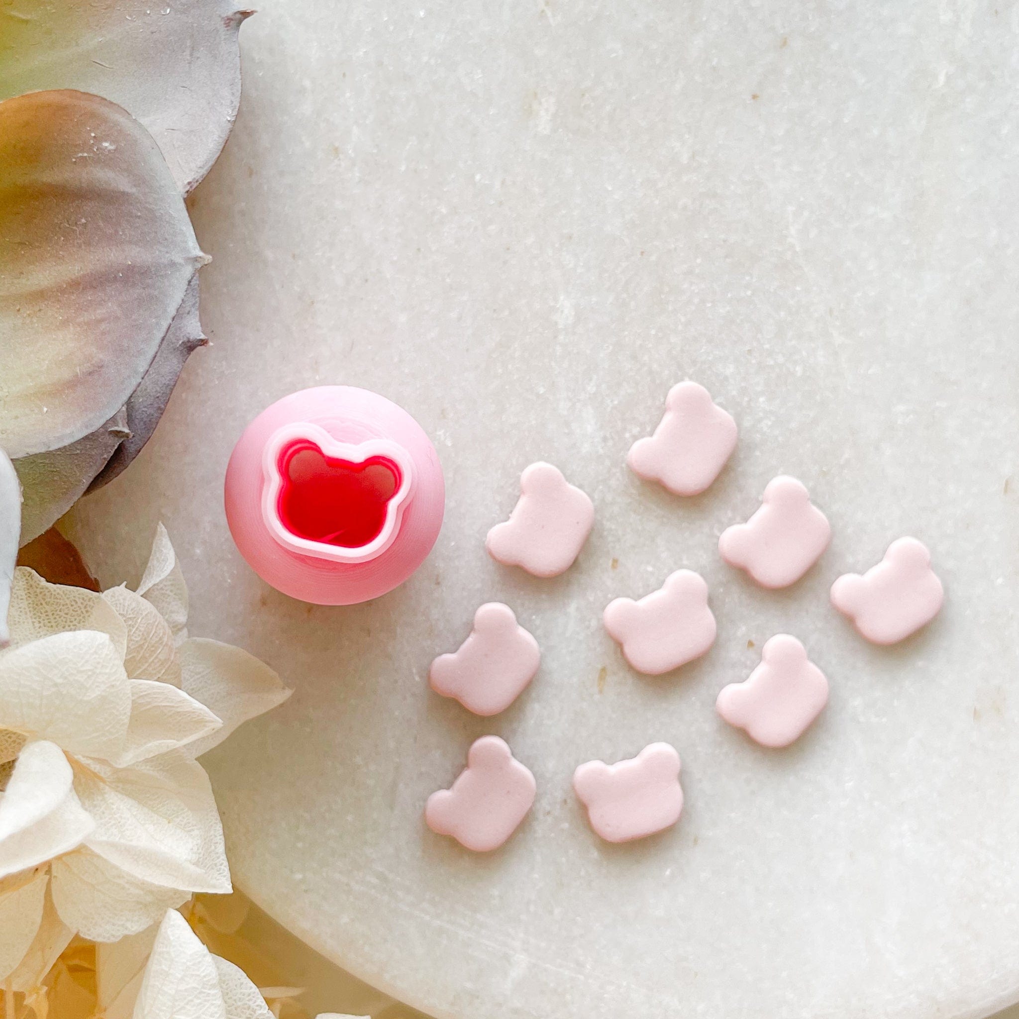 kitandco.com.au Cutter Bear - Micro Cutter