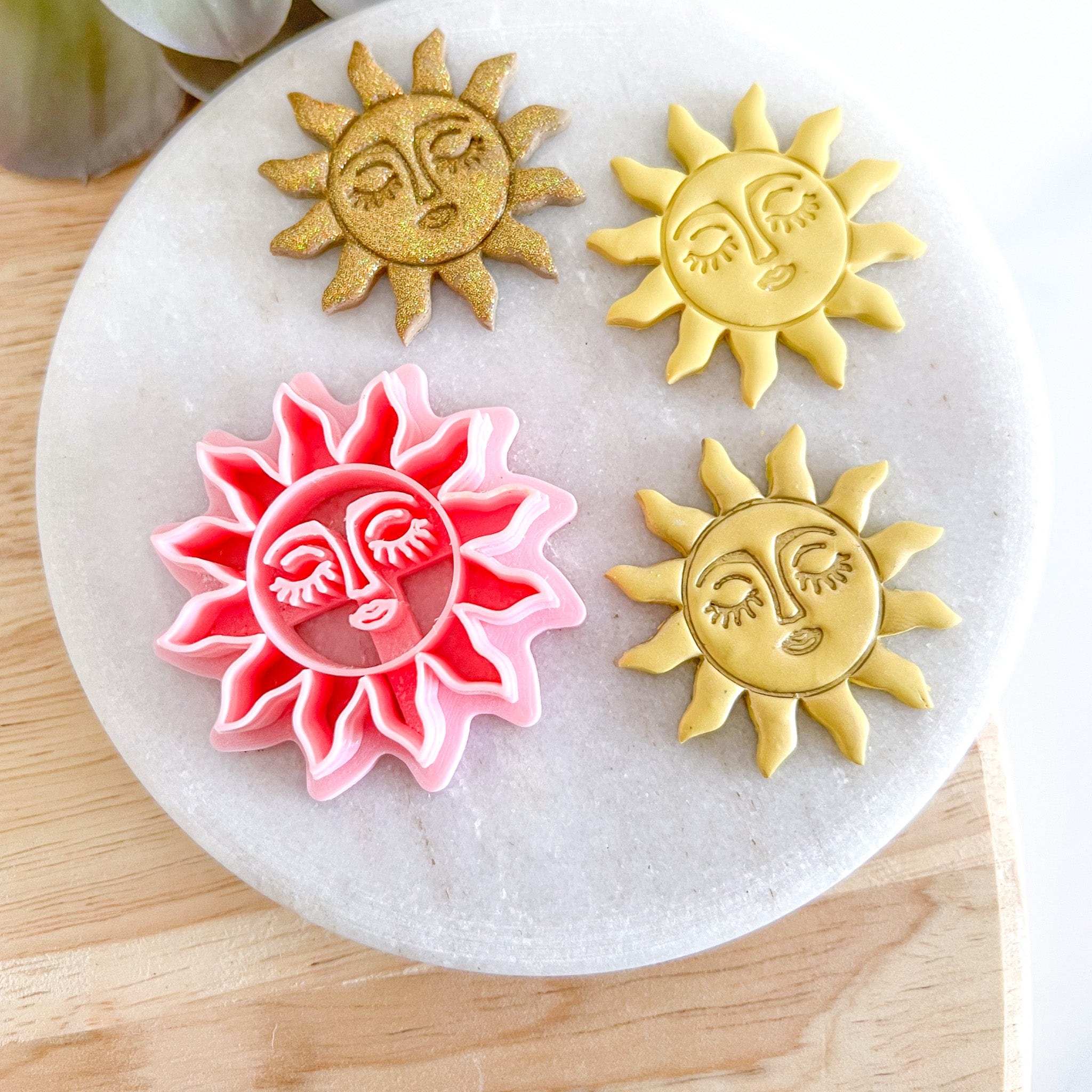 kitandco.com.au Cutter Boho Sun Cutter