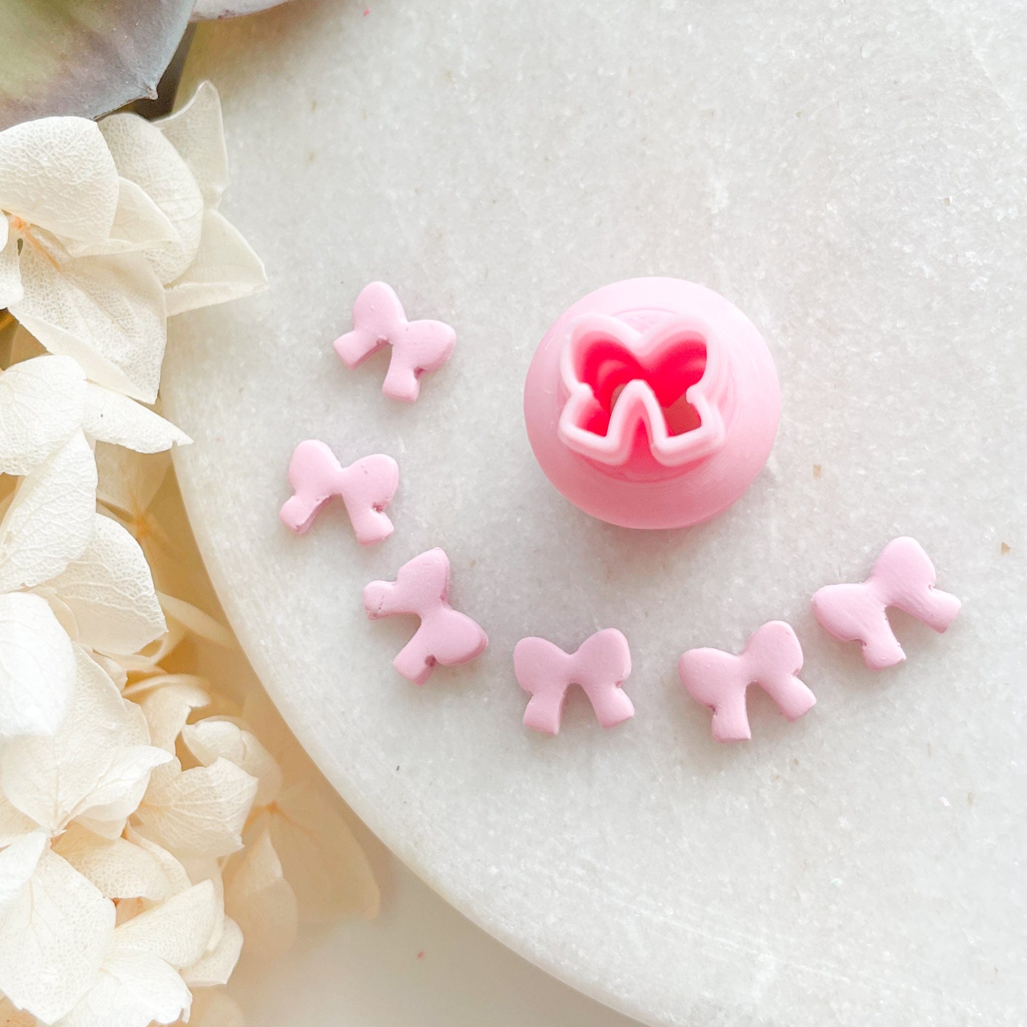 kitandco.com.au Cutter Bow 2 - Micro Cutter