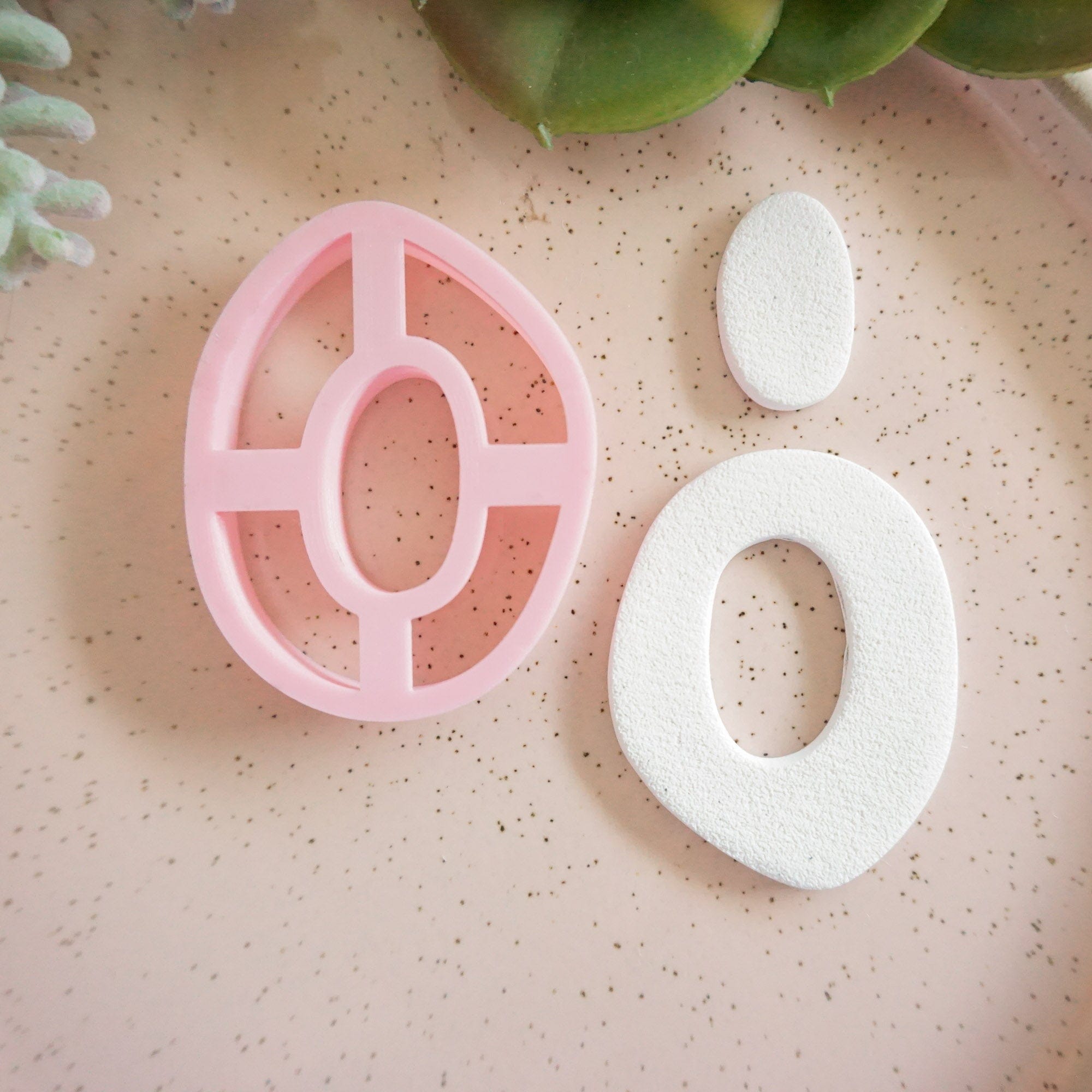 kitandco.com.au Cutter "Bridget" Cutter