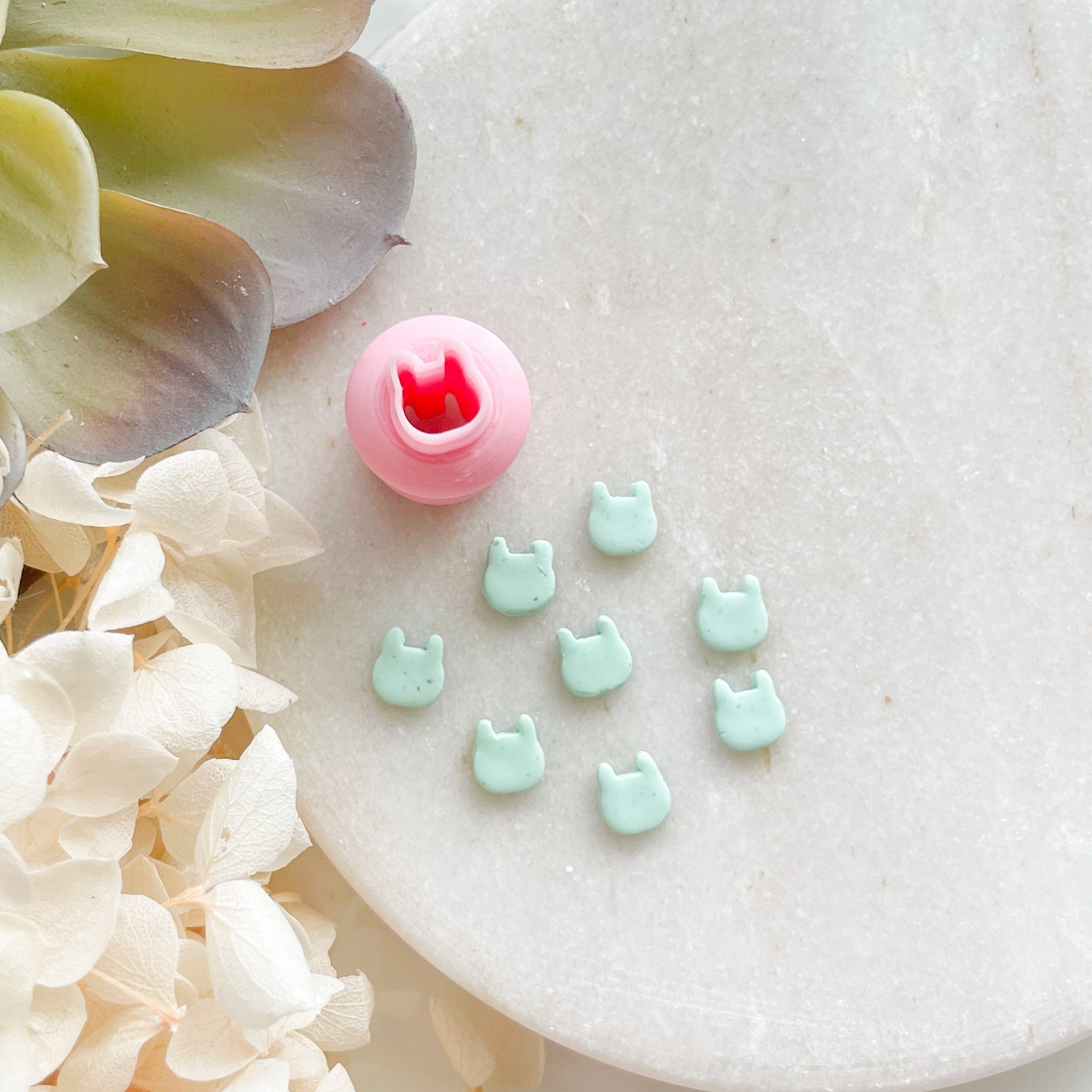 kitandco.com.au Cutter Bunny 1 - Micro Cutter