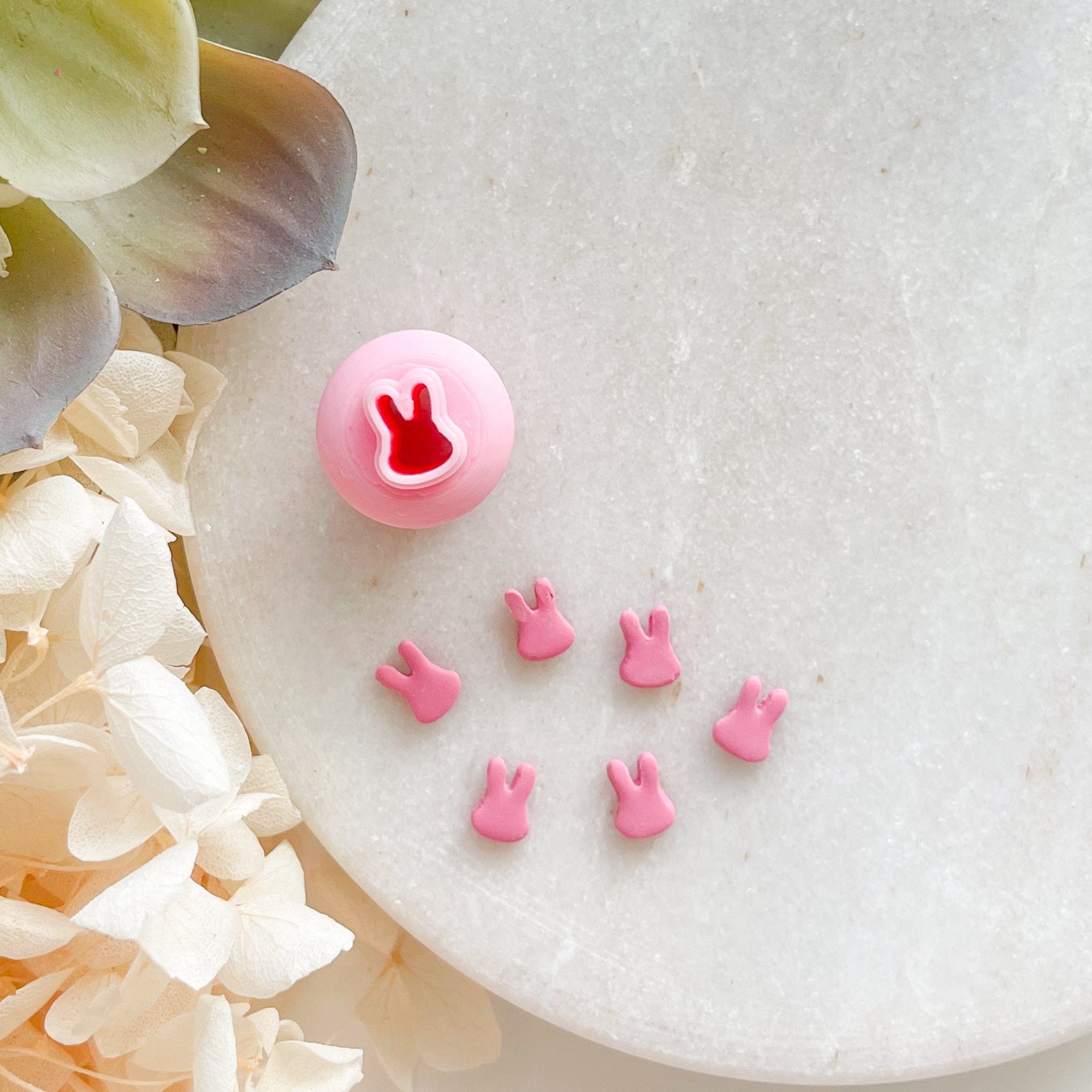 kitandco.com.au Cutter Bunny 2 - Micro Cutter