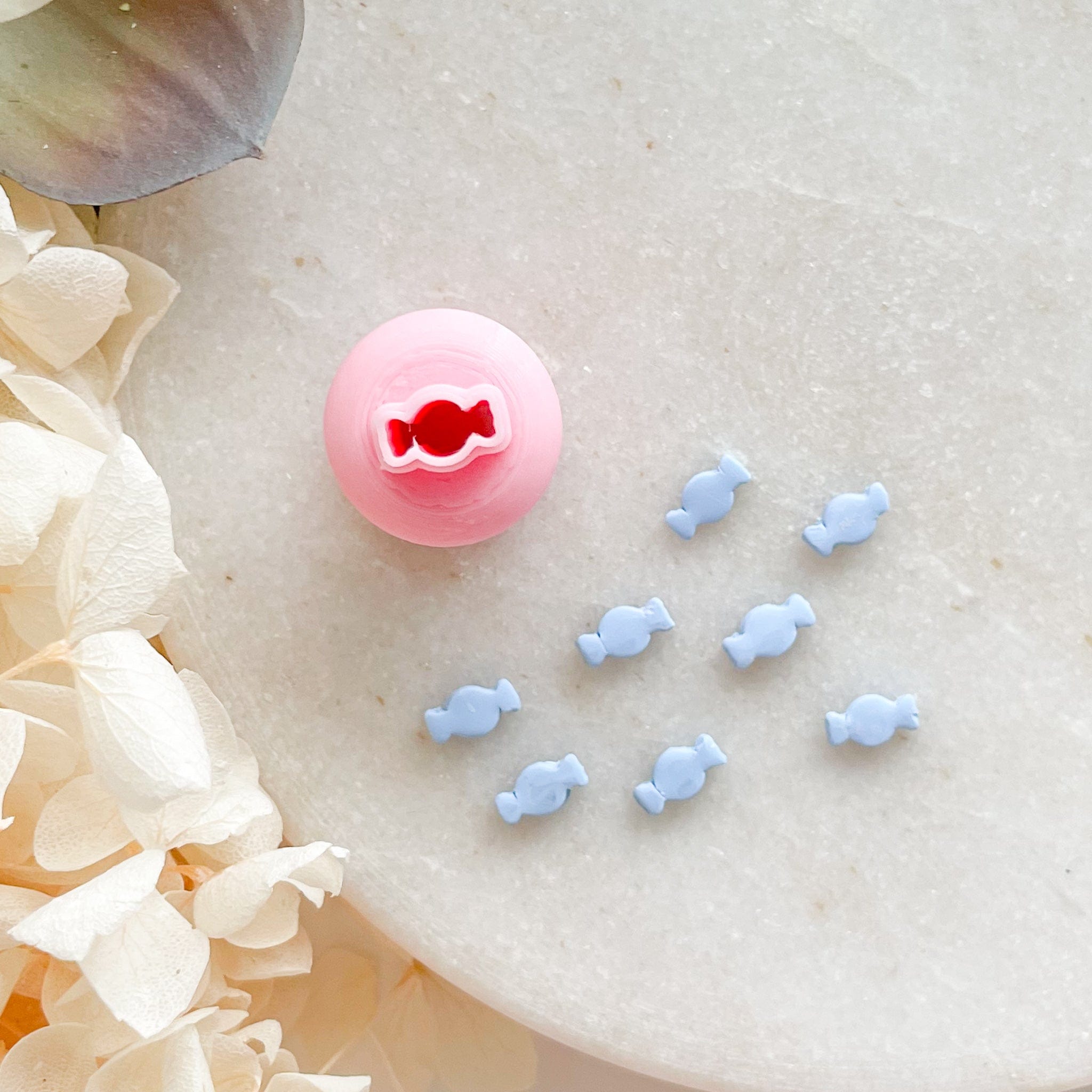 kitandco.com.au Cutter Candy - Micro Cutter