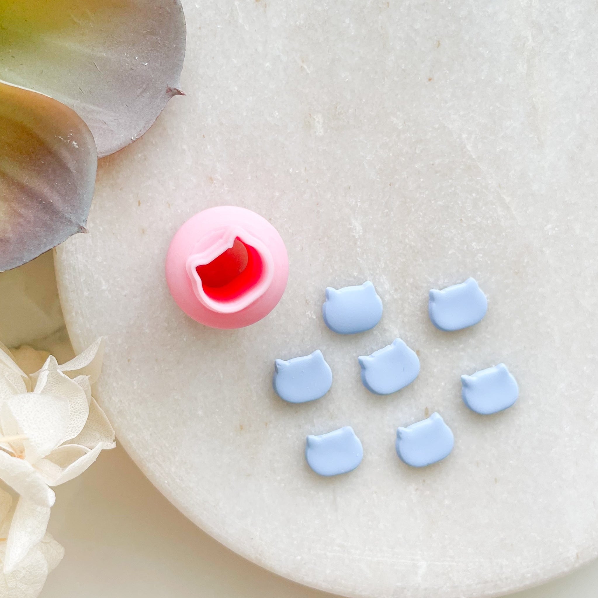 kitandco.com.au Cutter Cat - Micro Cutter