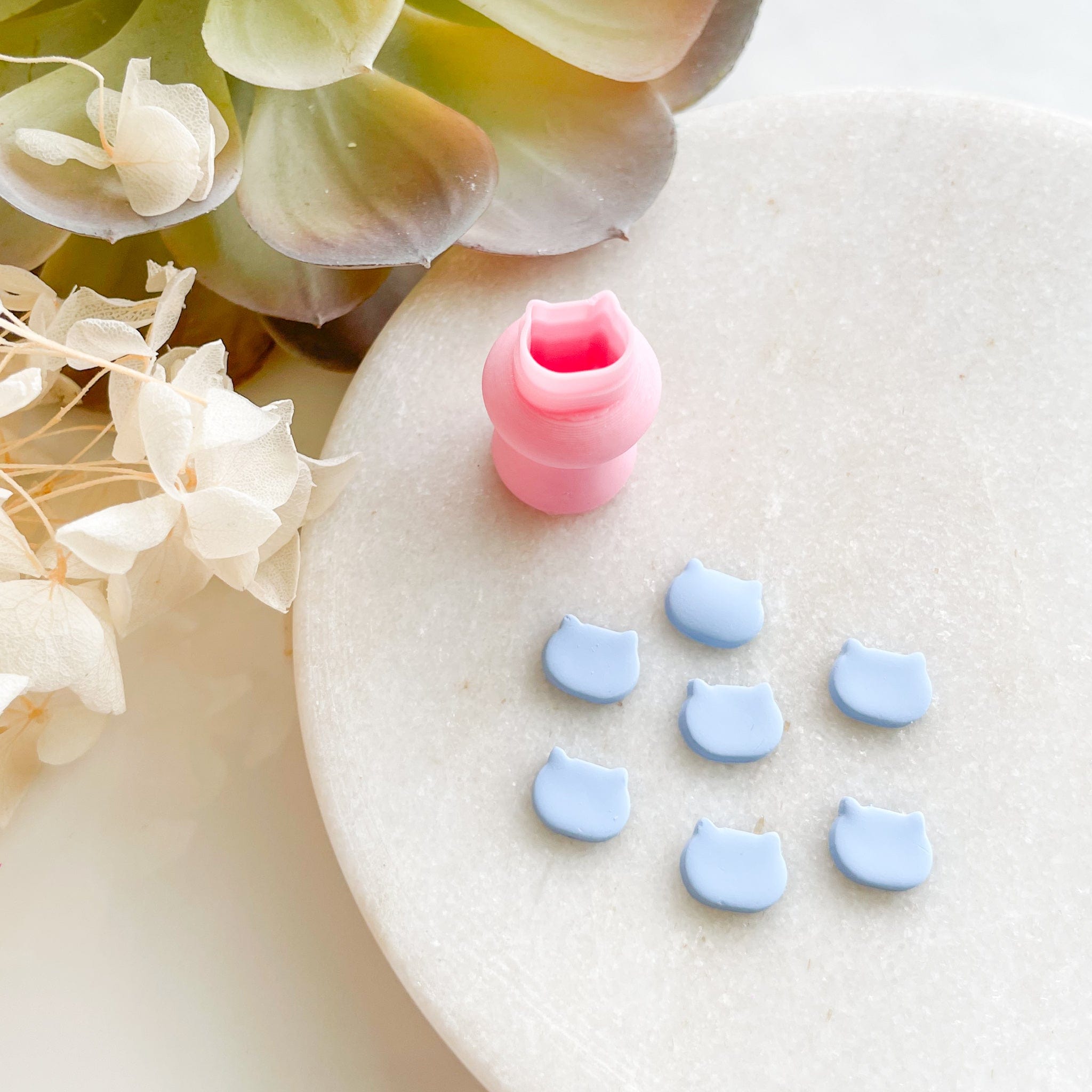 kitandco.com.au Cutter Cat - Micro Cutter