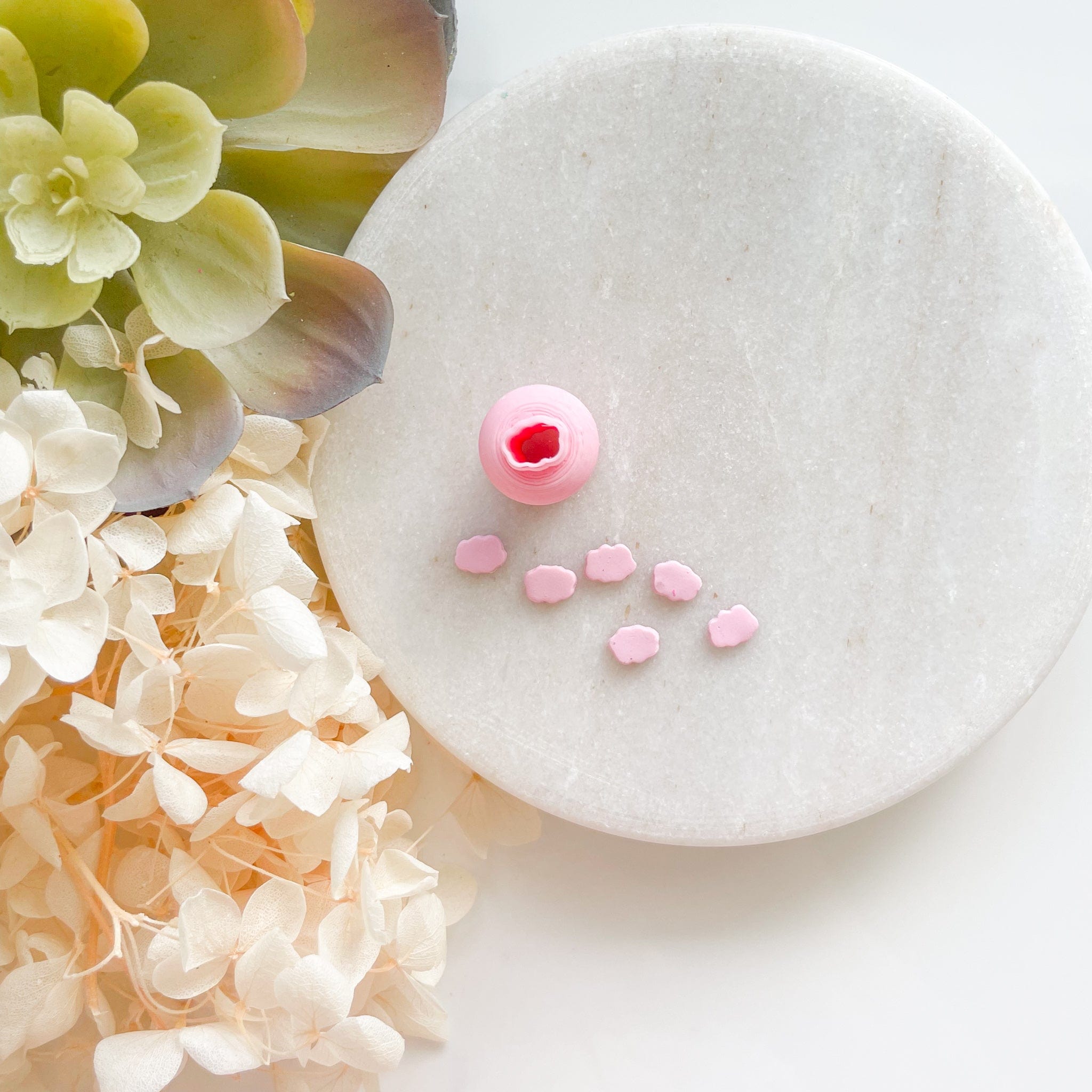 kitandco.com.au Cutter Cloud 2 - Micro Cutter