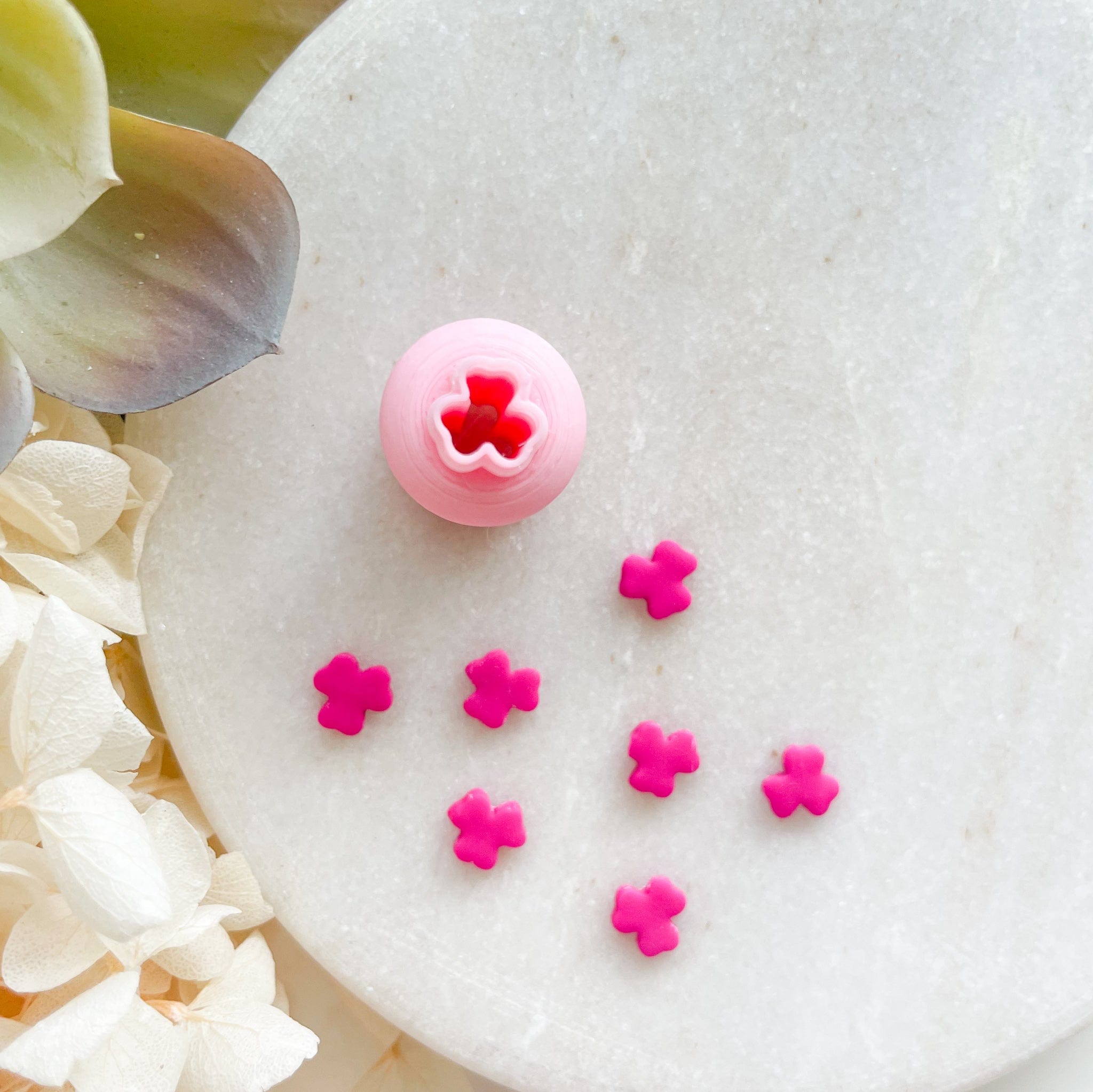 kitandco.com.au Cutter Clover 1 - Micro Cutter