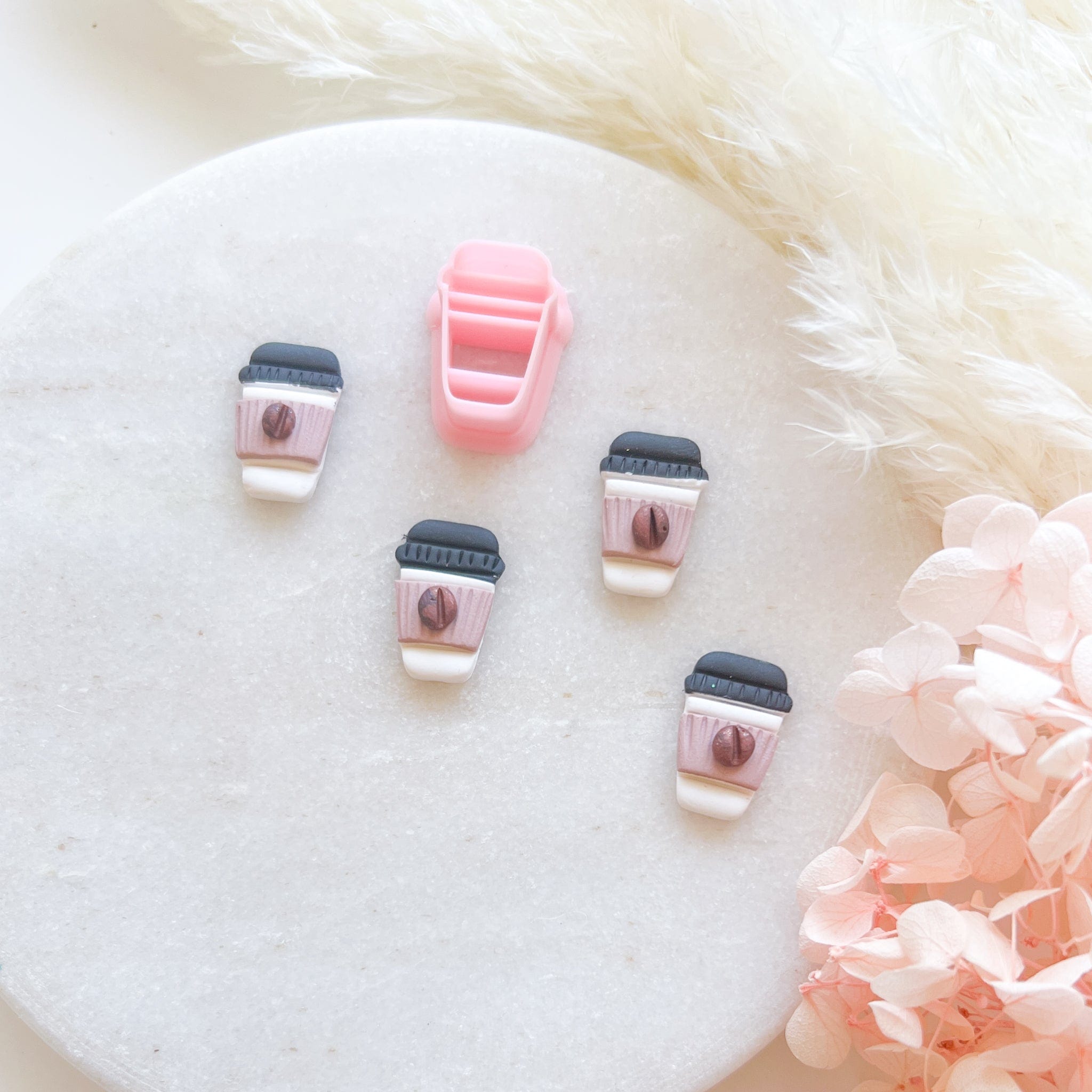 kitandco.com.au Cutter Coffee Cup Stud Cutter