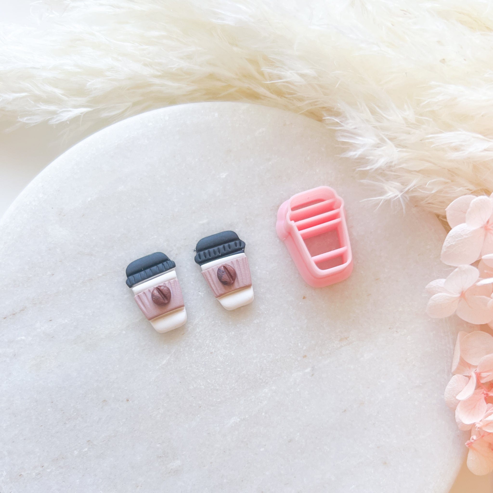 kitandco.com.au Cutter Coffee Cup Stud Cutter