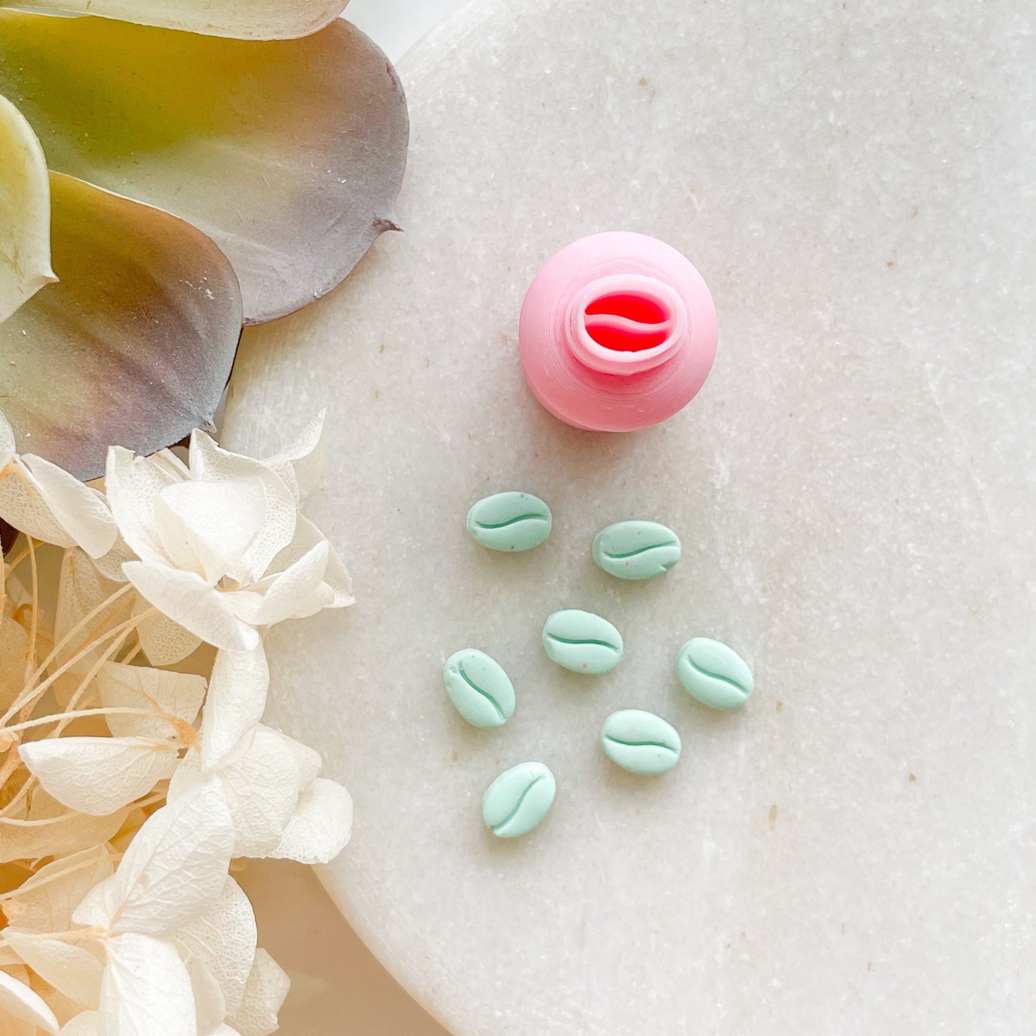 kitandco.com.au Cutter Coffee - Micro Cutter