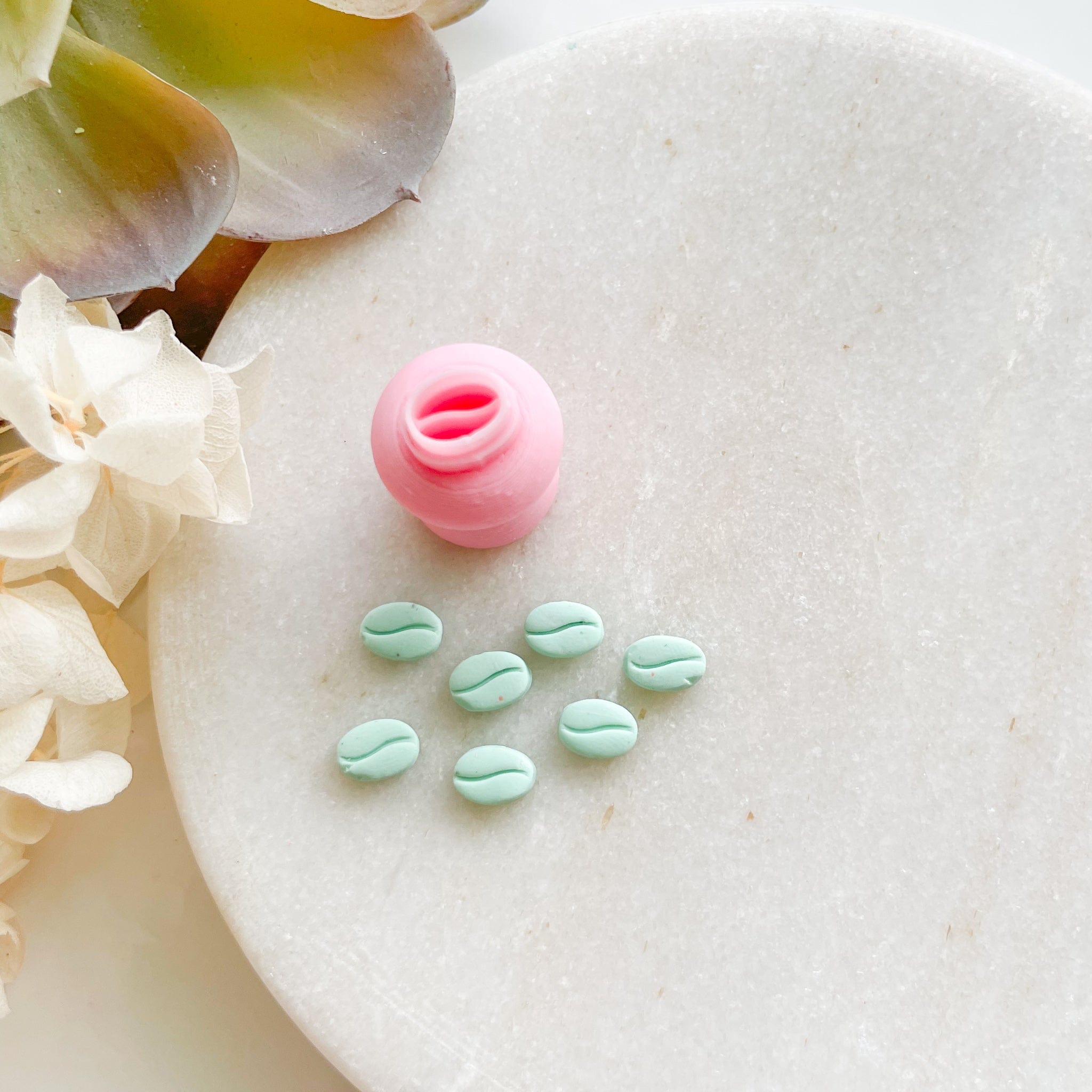 kitandco.com.au Cutter Coffee - Micro Cutter