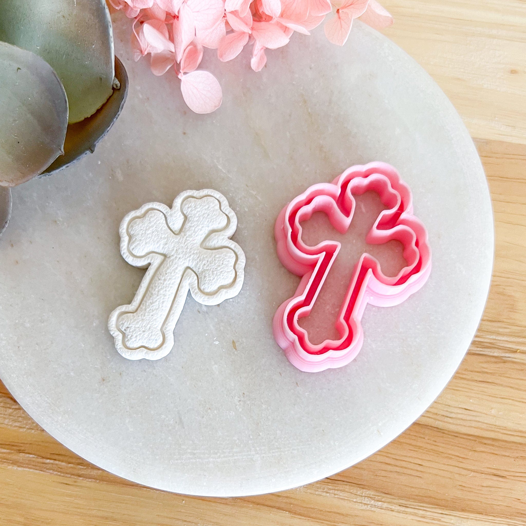 kitandco.com.au Cutter Cross Cutter