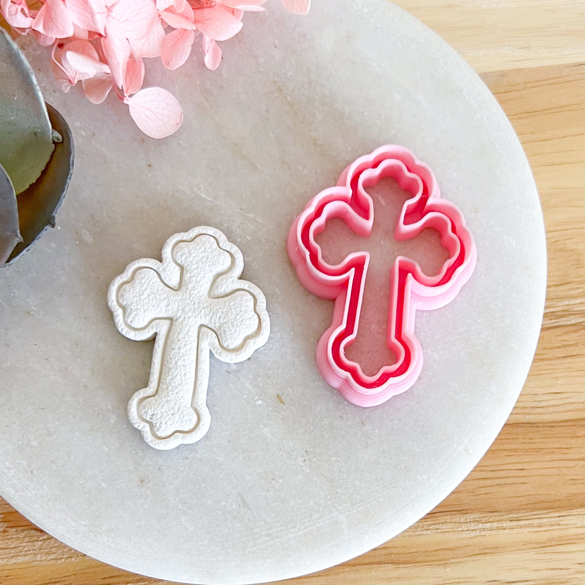 kitandco.com.au Cutter Cross Cutter